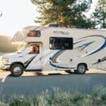 boat and rv storage business plan